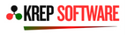 Business Partner Logo 1