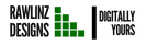 Business Partner Logo 2