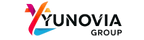 Business Partner Logo 3