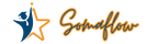 Business Partner Logo 5