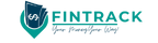 Client Logo 3
