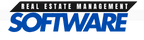 Client Logo 4