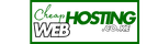 Client Logo 6