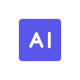 AI Support