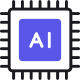 AI Support
